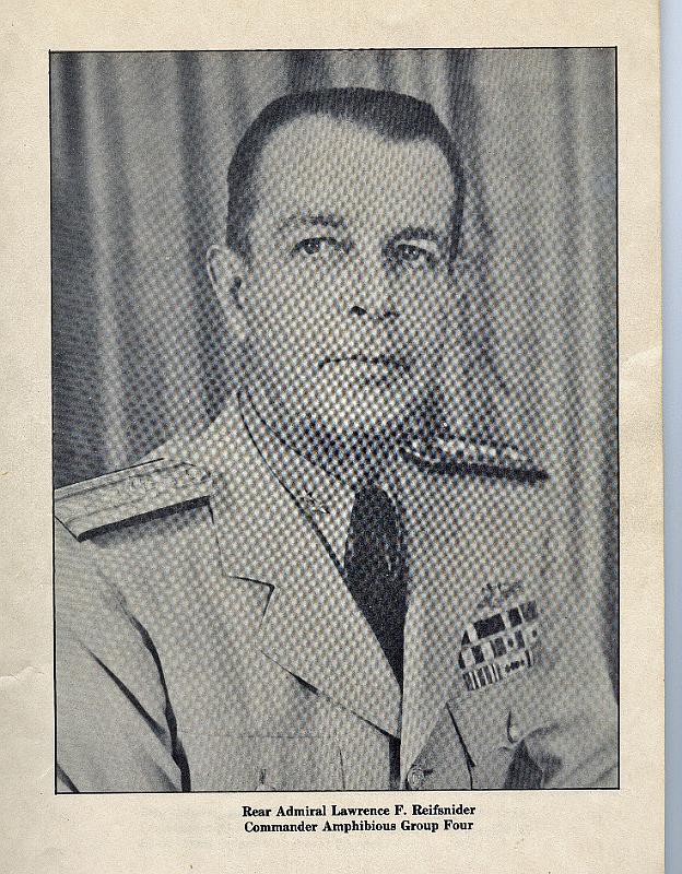 1-8  Rear Admiral Reifsnider.jpg